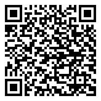 QR:Maestra Mauryam, sacerdotiza y vidente!!