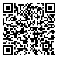 QR:Lectura Tarot Telefónico  Tarotistas 912 52 33 25