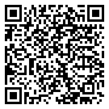 QR:Tarotista con experiencia visa 6 € 20 minutos 954040251