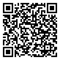 QR:Tarot  10 minutos 3 euros visa económico oferta