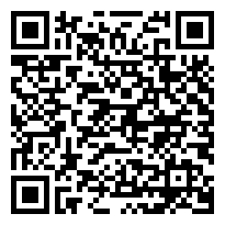 QR:Corporate Cleaning Services