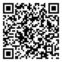 QR:HECHIZOS PARA QUE REGRESE DESESPERADO POR TI