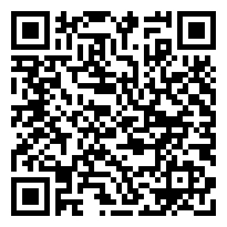 QR:ALEJARE LAS PELEAS Y CELOS DE TU RELACION