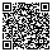 QR:Tarotistas  Economicos  Tarot  Del Amor 822 250 616