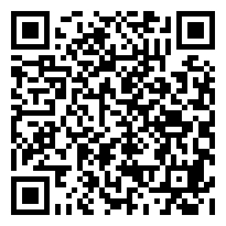 QR:ATRAIGO A TU AMOR IMPOSIBLE SOLO EN 24 HORAS