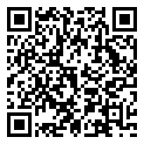 QR:SINCERIDAD Y VERACIDAD  EN UNA CONSULTA 955387187