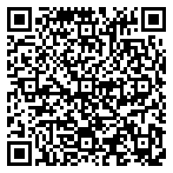 QR:¡Tirada de tarot telefónico! tarotistas las mejores    932424782  visa    8  euros 30minutos