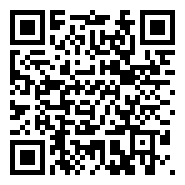 QR:BELLO CACHORRO POMERANIA