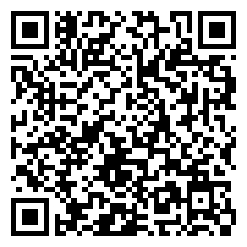 QR:EMPIEZA HOY A CAMBIAR TU VIDA Y DESCUBRE LO MAGICO DEL TAROT