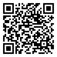 QR:Buscas trabajo 