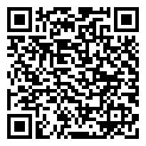 QR:Tarot y videntes casi gratis 15 minutos 4 euros