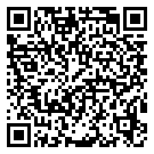 QR:pasos a seguir para crear una empresa en españa