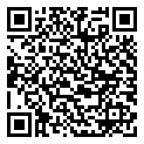 QR:ALEJAMIENTO PUSANGA Y BAÑOS DE FLORECIMIENTO