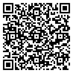 QR:lectura de cartas del tarot  videntes en línea  918380034  y 806131072  red fija 042 y  móvil 079