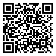 QR:RITUALES BAÑOSPODEROSOS