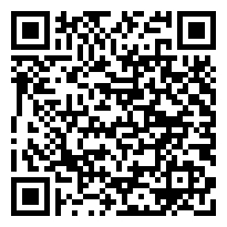 QR:Tarot En Linea Tarot  Económico Las 24 Horas: