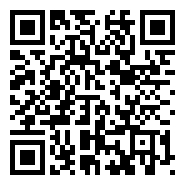 QR:Empleo en la Gran Manzana