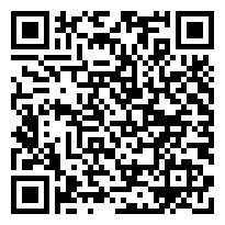 QR:TAROT DEL AMOR  /// TIRADA DE CARTAS /// 100% EFECTIVOS