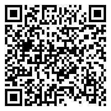 QR:VUELVELO LOCAMENTE ENAMORADO DE TI Y CON DESEO DE PASION