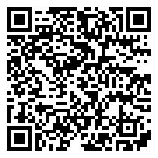 QR:Transforma tu vida con la ayuda del tarot 30 min 10 euros