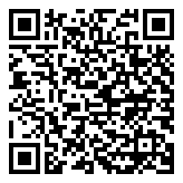 QR:Cleaning company near me?