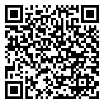 QR:Tarot Del Amor  Tarot  Económica 919 991 085