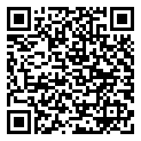 QR:Tarot Telefónico Visa Del Amor   Videntes En Linea