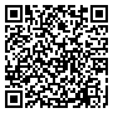 QR:amarres y hechizos pactados brujo don lino