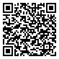 QR:Para ti latinoamericano                      en TEXAS