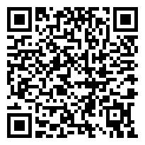 QR:Consulta De Tarot  Tarot Telefonico  912 52 33 25