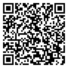 QR:BAÑOS DESPOJOS Y LIMPIAS ESPIRITUALES  COMUNICATE CONMIGO