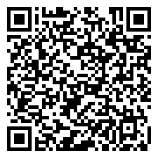 QR:Videntes de prestigio resuelven tus dudas 15 min 5 euros