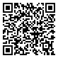 QR:Lecturas De Tarot Del Amor Tarot 910 076 133