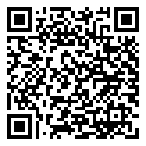 QR:Envío de encomiendas a todo  El Salvador