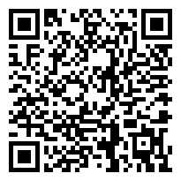 QR:Pulsera Balance la mejor pulsera!!!!!!!!!