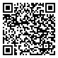 QR:Videncia real económica llama al 986070007