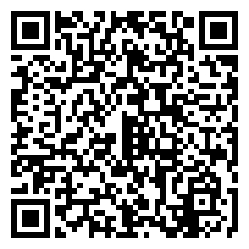 QR:Vidente española , economica 6 euros 20 min (visa) 910616111