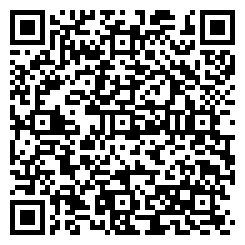 QR: