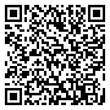 QR:¡Consigue el cuerpo con el que siempre has soñado!