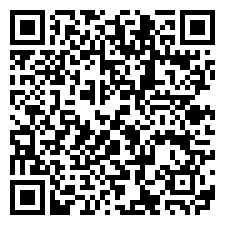 QR:Profesionales tarotistas y videntes tu futuro más claro 932424782 y 806002034