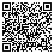 QR:TAROTISTAS mejores VIDENTES buenas en España 7€ 25min/ 17€ 70  min