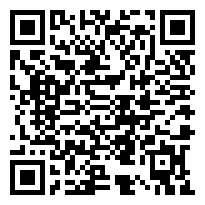 QR:Videncia y videntes del amor para resolver tus dudas