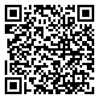 QR:INFÓRMATE  SERVICIO DE IMPORTACIÓN