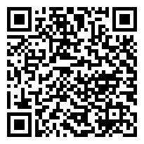 QR:SUMINISTRO Y COLOCACION DE EUROREJA EN GARCIA