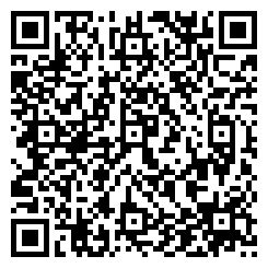 QR:Vidente de confianza vidente natural VIDENTE REAL  7 €  25 min/ 17 € 70 min tarot visa tarot