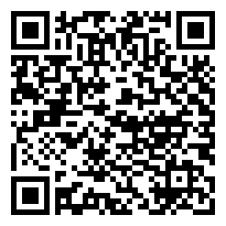 QR:FABRICANTE DE EUROREJA EN MATEHUALA SAN LUIS