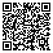 QR:SOLUCIONO PROBLEMAS AMOROSOS CON TU PAREJA