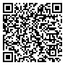 QR:pintor economico en coslada. 689289243. españoles