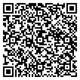 QR:Tarot económico 910312450  tarot barato/tarot fiable  806002109  Tarot visa economica /tarot  telefonico /vidente las 24 horas /tarot