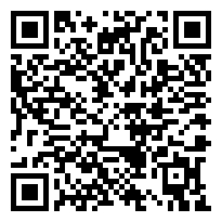 QR:DEJA DE LAMENTAR //// DEJA DE SUFRIR POR AMOR